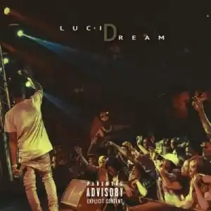 Tellaman - Time For That